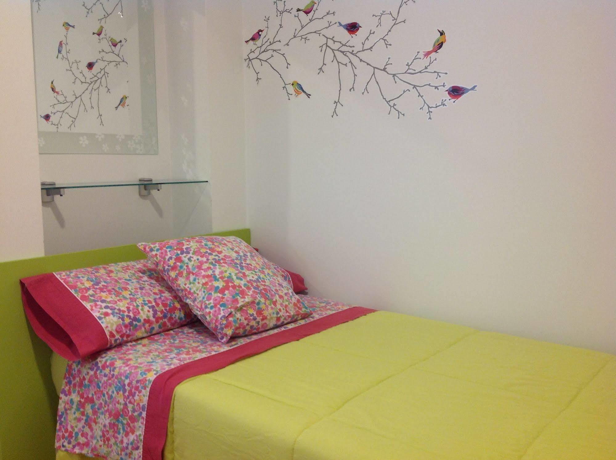 Apartamentos Alcaniz, Blanca Zewnętrze zdjęcie